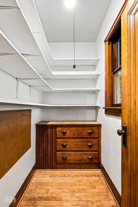 Tiny photo for 4150 W Melrose Street, Chicago, IL 60641 (MLS # 12753761)