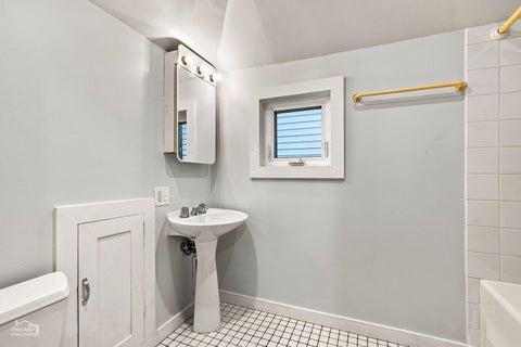 Tiny photo for 4150 W Melrose Street, Chicago, IL 60641 (MLS # 12753761)