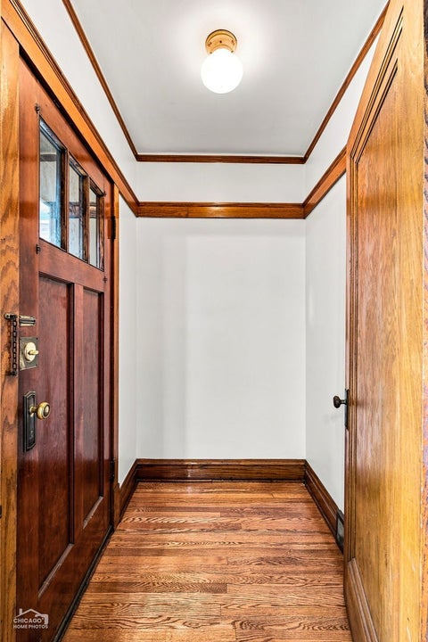 Tiny photo for 4150 W Melrose Street, Chicago, IL 60641 (MLS # 12753761)