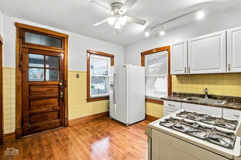 Tiny photo for 4150 W Melrose Street, Chicago, IL 60641 (MLS # 12753761)