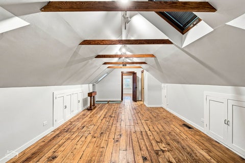 Tiny photo for 4150 W Melrose Street, Chicago, IL 60641 (MLS # 12753761)