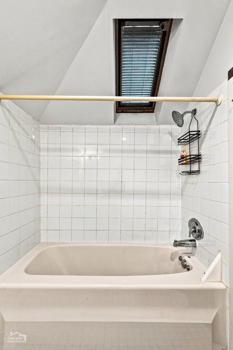Tiny photo for 4150 W Melrose Street, Chicago, IL 60641 (MLS # 12753761)