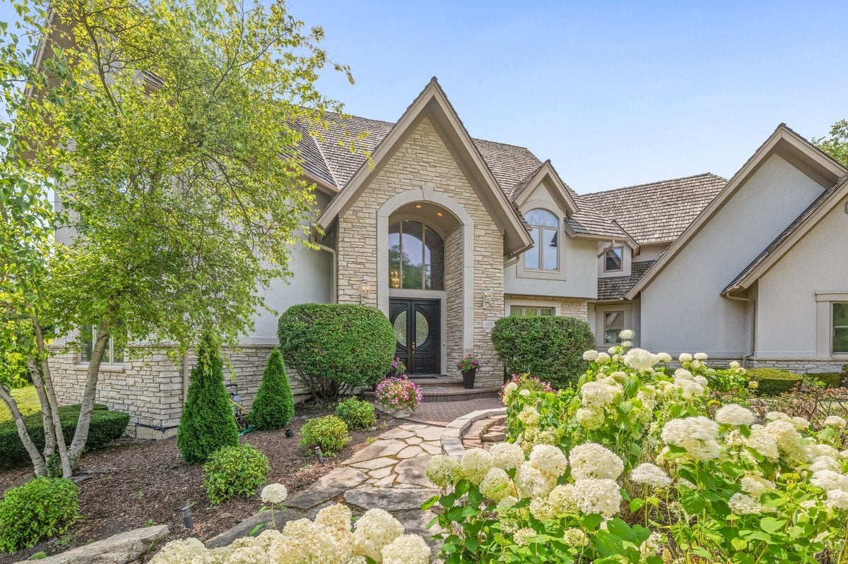 4481 Normandy Court