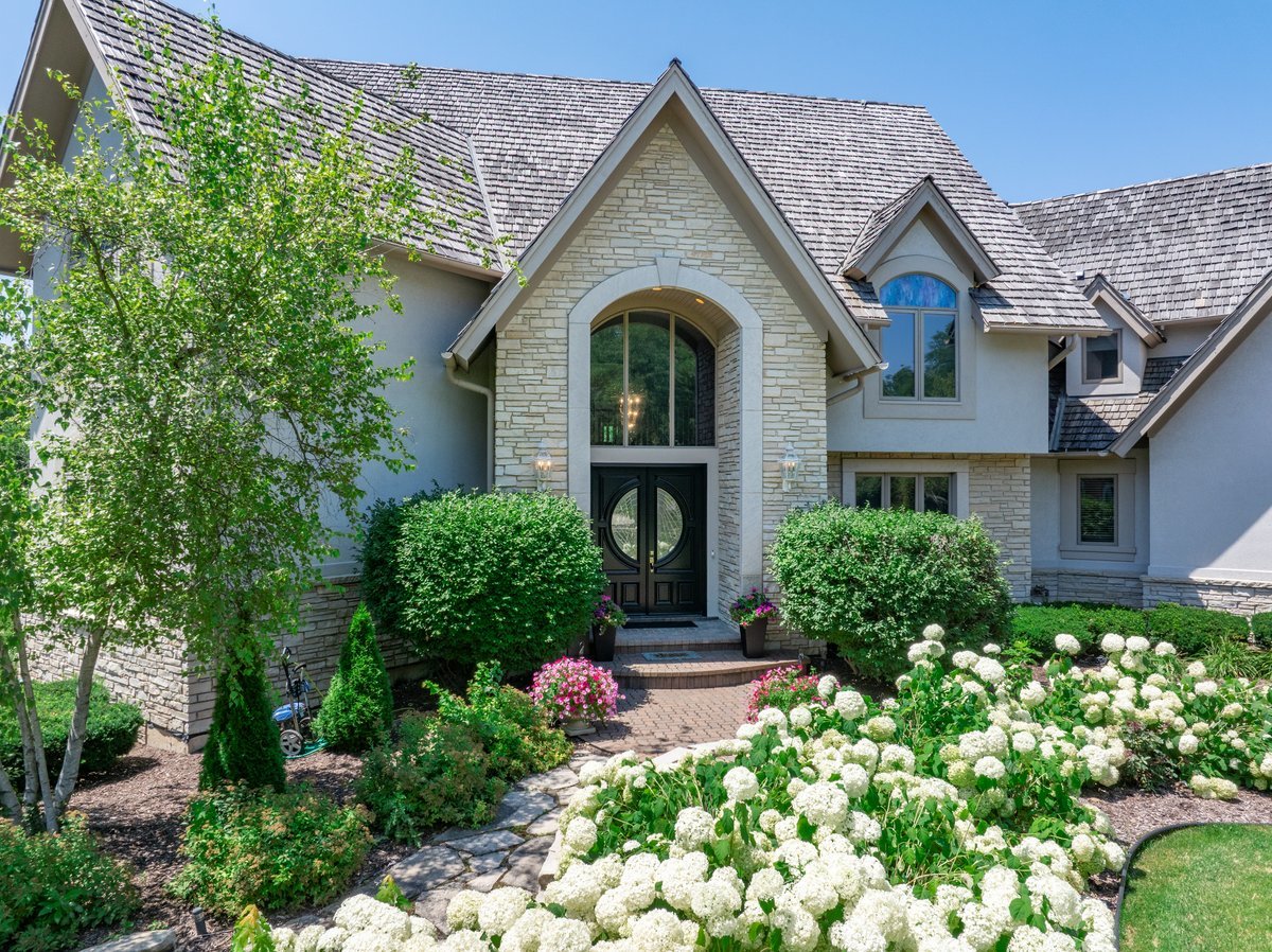 4481 Normandy Court