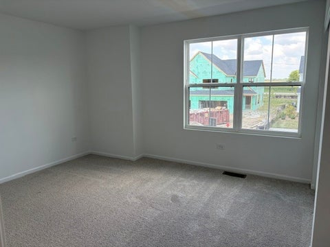 Tiny photo for 25511 W Emory Lane, Plainfield, IL 60544 (MLS # 12706205)