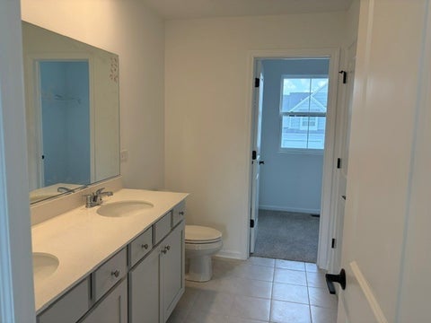 Tiny photo for 25511 W Emory Lane, Plainfield, IL 60544 (MLS # 12706205)