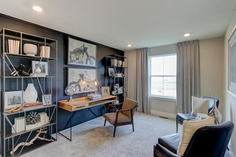 Tiny photo for 25511 W Emory Lane, Plainfield, IL 60544 (MLS # 12706205)