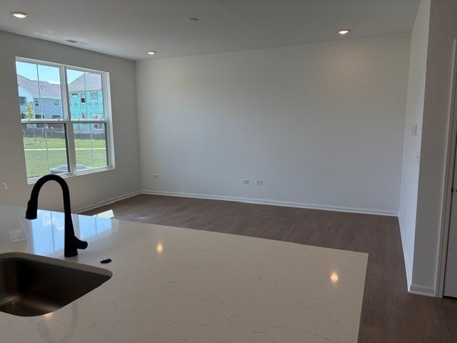 25511 W Emory Lane