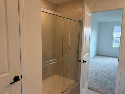 Tiny photo for 25511 W Emory Lane, Plainfield, IL 60544 (MLS # 12706205)