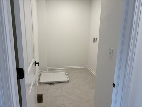 Tiny photo for 25511 W Emory Lane, Plainfield, IL 60544 (MLS # 12706205)
