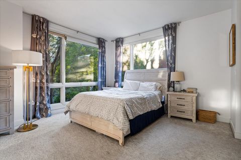 Tiny photo for 2312 W Wolfram Street, Chicago, IL 60618 (MLS # 12520489)