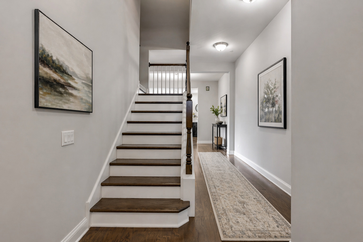 402 Highcroft Way
