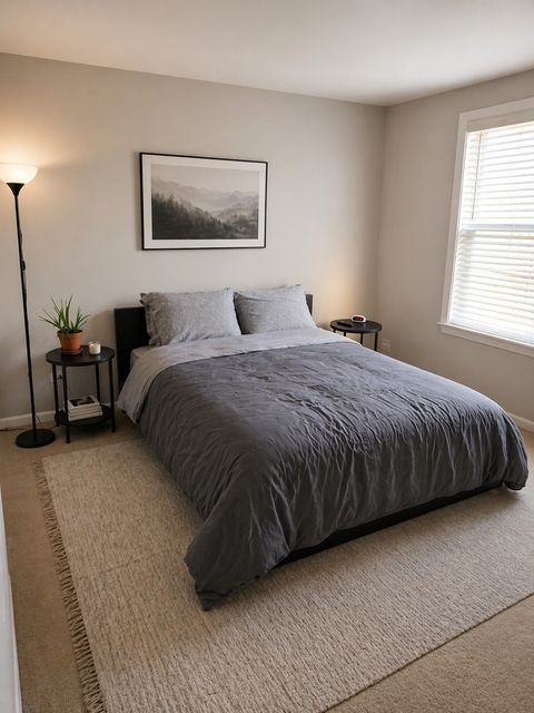 Tiny photo for 402 Highcroft Way, Lincolnshire, IL 60069 (MLS # 12625246)