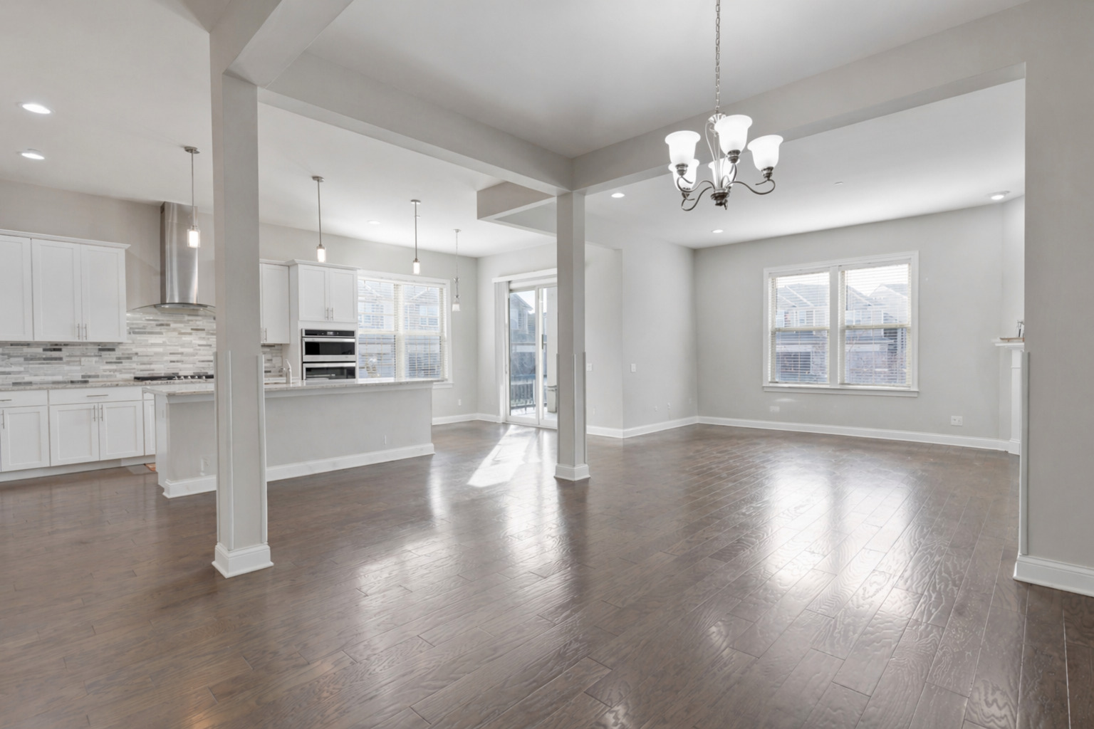402 Highcroft Way