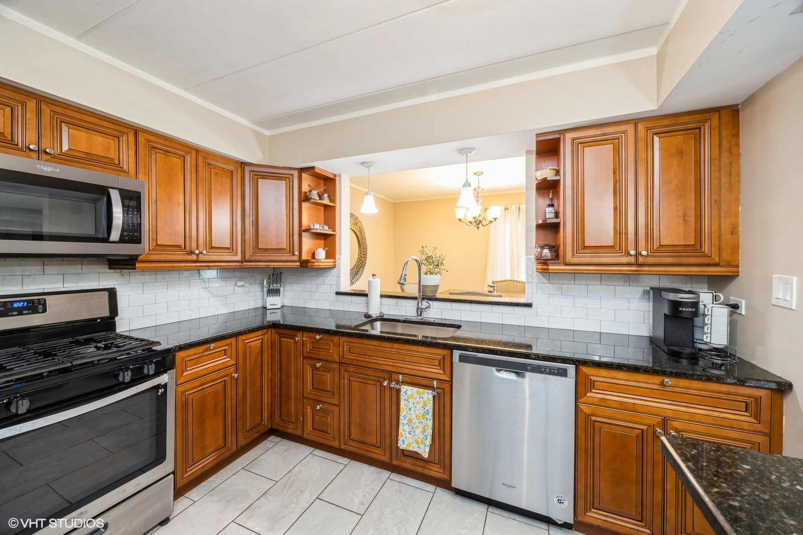 61 Pier Drive 202