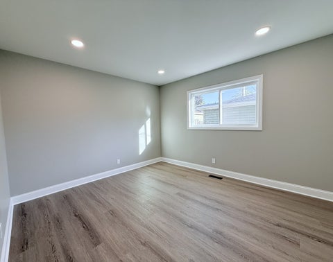Tiny photo for 197 Hadleigh Road, Bolingbrook, IL 60440 (MLS # 12776377)