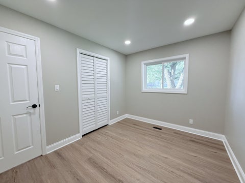 Tiny photo for 197 Hadleigh Road, Bolingbrook, IL 60440 (MLS # 12776377)