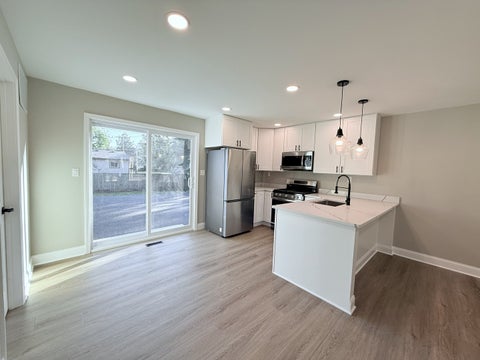 Tiny photo for 197 Hadleigh Road, Bolingbrook, IL 60440 (MLS # 12776377)