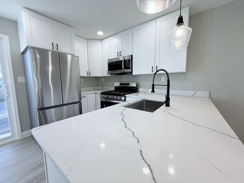 Tiny photo for 197 Hadleigh Road, Bolingbrook, IL 60440 (MLS # 12776377)