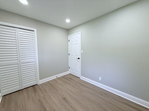 Tiny photo for 197 Hadleigh Road, Bolingbrook, IL 60440 (MLS # 12776377)
