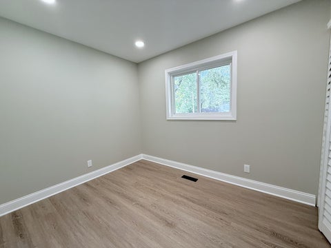 Tiny photo for 197 Hadleigh Road, Bolingbrook, IL 60440 (MLS # 12776377)