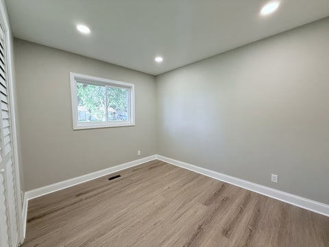Tiny photo for 197 Hadleigh Road, Bolingbrook, IL 60440 (MLS # 12776377)