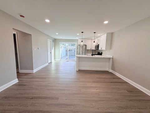 Tiny photo for 197 Hadleigh Road, Bolingbrook, IL 60440 (MLS # 12776377)