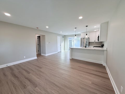 Tiny photo for 197 Hadleigh Road, Bolingbrook, IL 60440 (MLS # 12776377)