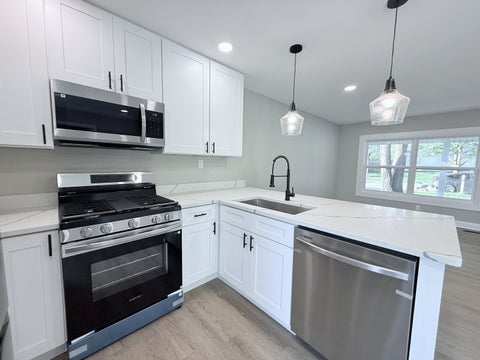 Tiny photo for 197 Hadleigh Road, Bolingbrook, IL 60440 (MLS # 12776377)