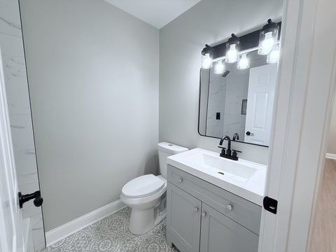 Tiny photo for 197 Hadleigh Road, Bolingbrook, IL 60440 (MLS # 12776377)