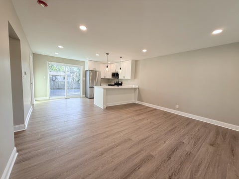 Tiny photo for 197 Hadleigh Road, Bolingbrook, IL 60440 (MLS # 12776377)