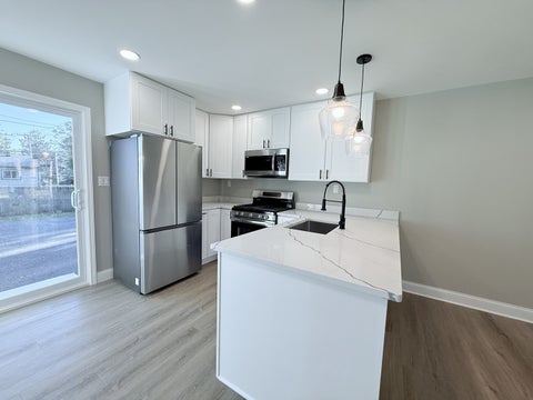 Tiny photo for 197 Hadleigh Road, Bolingbrook, IL 60440 (MLS # 12776377)