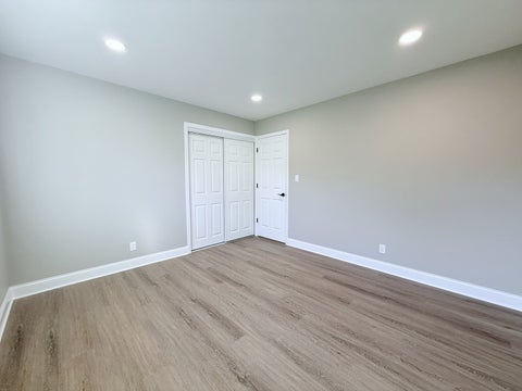 Tiny photo for 197 Hadleigh Road, Bolingbrook, IL 60440 (MLS # 12776377)