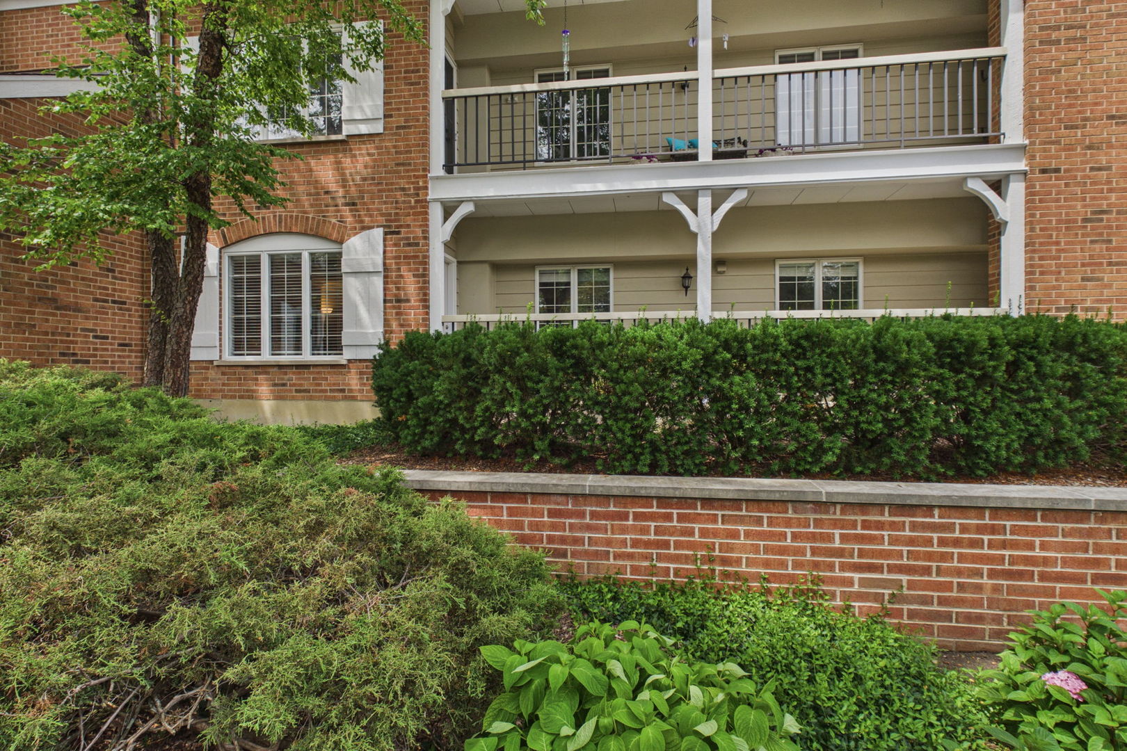 1528 Shire Circle 1A
