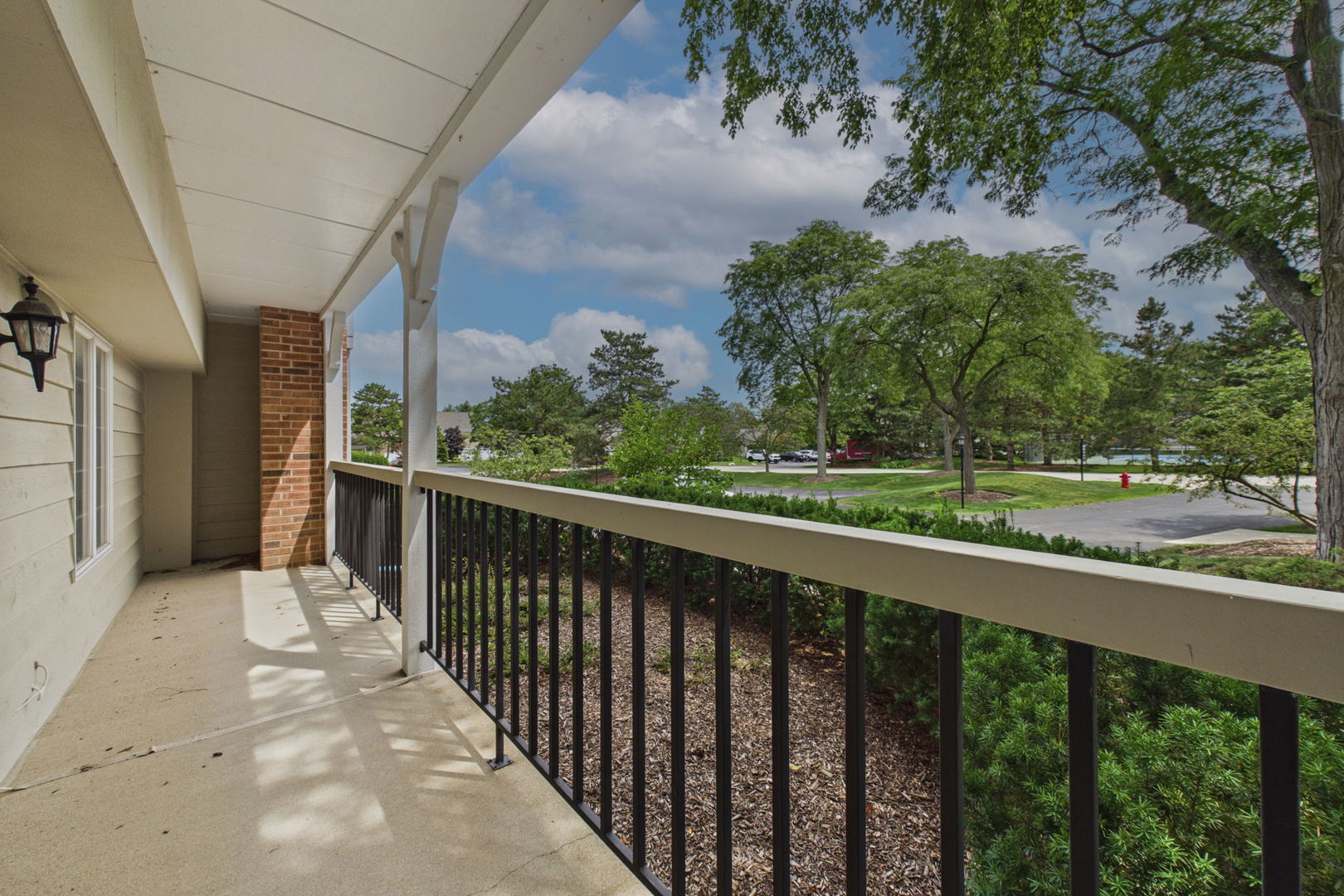 1528 Shire Circle 1A
