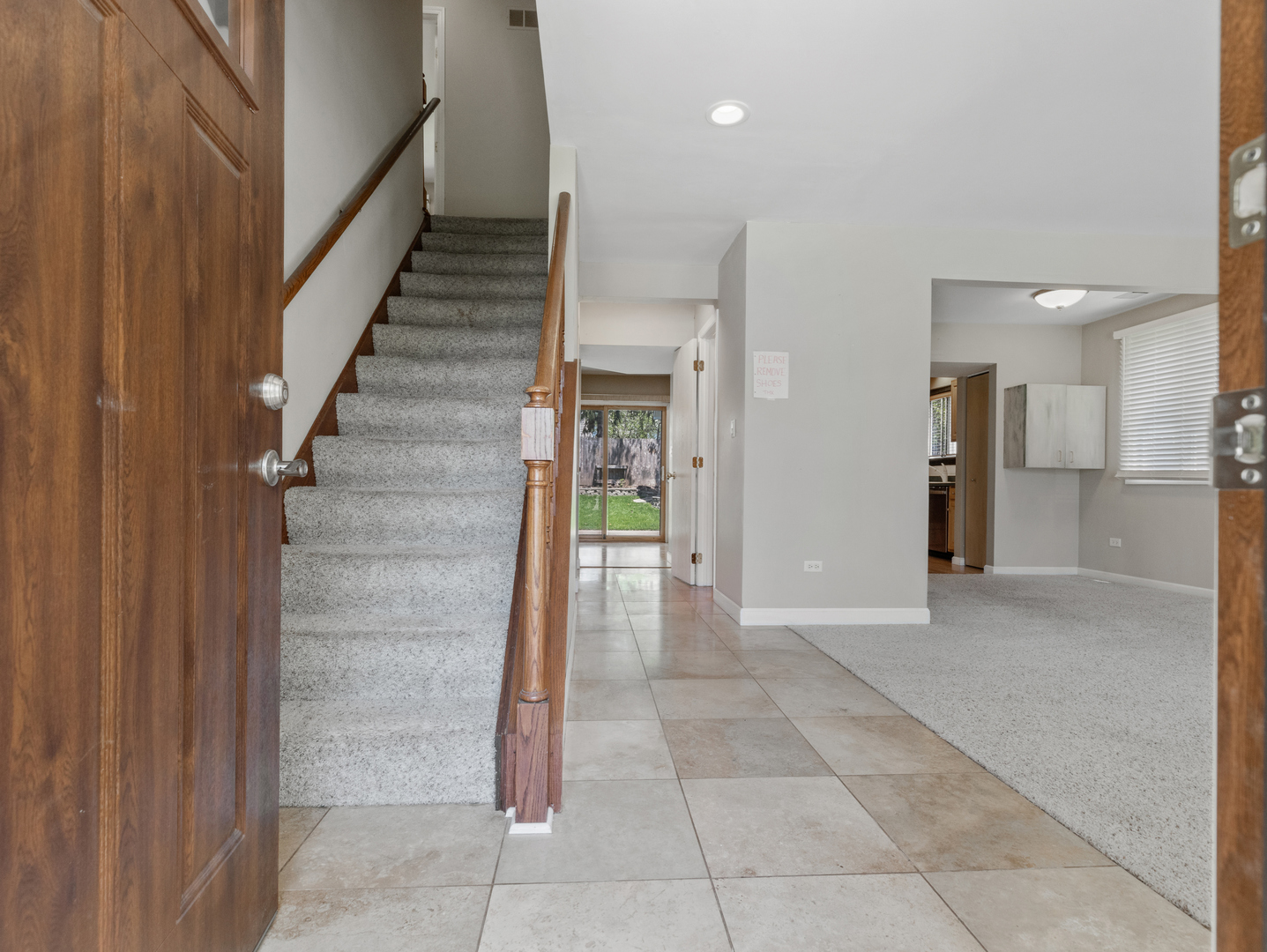 5156 Eau Claire Court