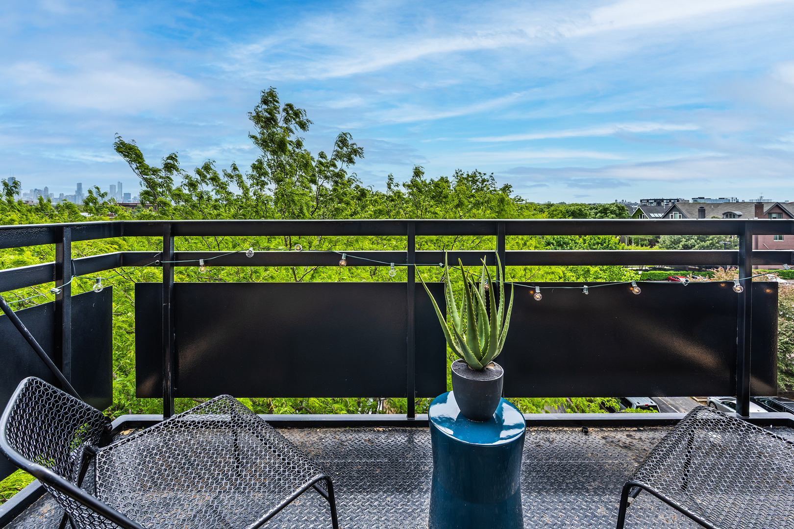 1735 W Diversey Parkway 501
