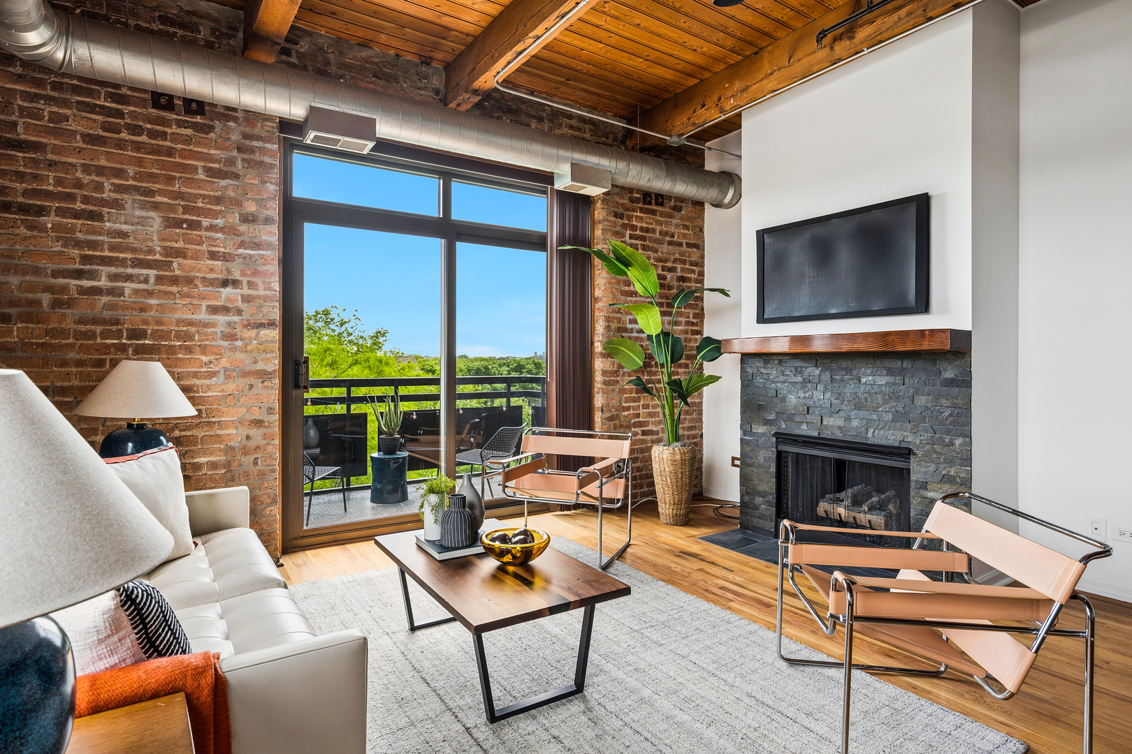 1735 W Diversey Parkway 501