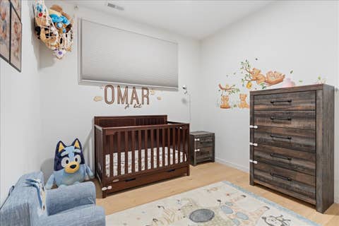 Tiny photo for 2611 W Haddon Avenue #2, Chicago, IL 60622 (MLS # 12684616)