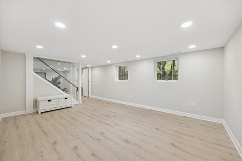 Tiny photo for 1330 Maple Avenue, Downers Grove, IL 60515 (MLS # 12777561)
