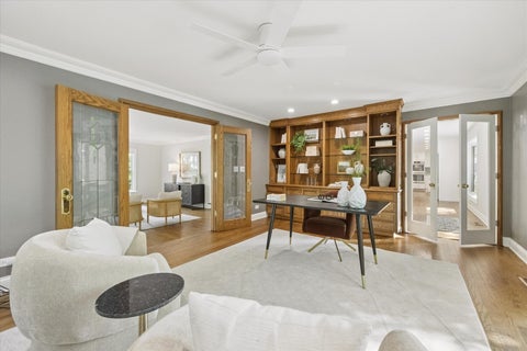 Tiny photo for 1330 Maple Avenue, Downers Grove, IL 60515 (MLS # 12777561)