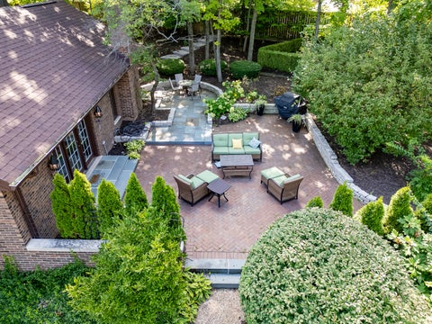 Tiny photo for 1330 Maple Avenue, Downers Grove, IL 60515 (MLS # 12777561)