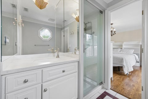 Tiny photo for 1330 Maple Avenue, Downers Grove, IL 60515 (MLS # 12777561)