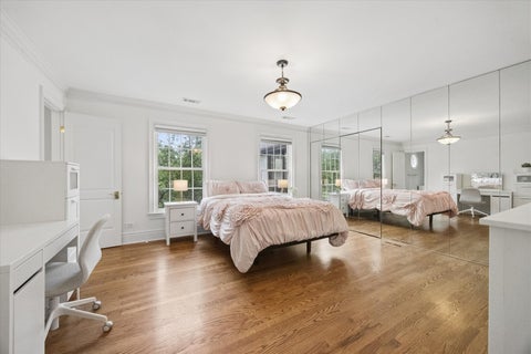 Tiny photo for 1330 Maple Avenue, Downers Grove, IL 60515 (MLS # 12777561)