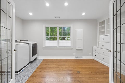 Tiny photo for 1330 Maple Avenue, Downers Grove, IL 60515 (MLS # 12777561)