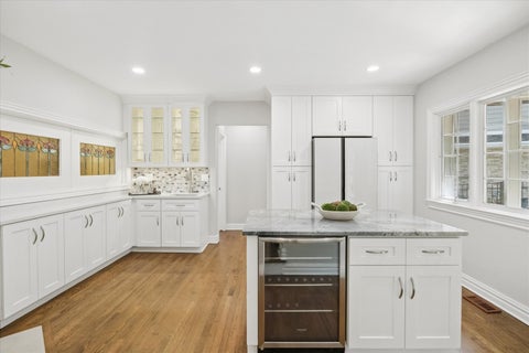 Tiny photo for 1330 Maple Avenue, Downers Grove, IL 60515 (MLS # 12777561)