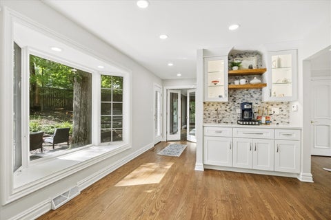 Tiny photo for 1330 Maple Avenue, Downers Grove, IL 60515 (MLS # 12777561)