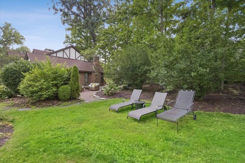 Tiny photo for 1330 Maple Avenue, Downers Grove, IL 60515 (MLS # 12777561)