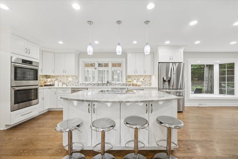 Tiny photo for 1330 Maple Avenue, Downers Grove, IL 60515 (MLS # 12777561)