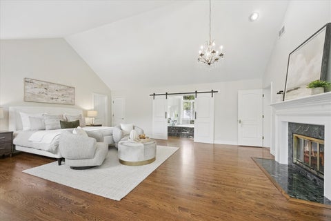 Tiny photo for 1330 Maple Avenue, Downers Grove, IL 60515 (MLS # 12777561)